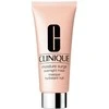 Clinique Moisture Surge Overnight Mask, 100 ml