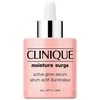 „Clinique Moisture Surge Active Glow“ serumai, 50 ml