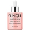 „Clinique Moisture Surge Active Glow“ serumai, 30 ml