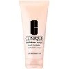 Clinique Moisture Surge Body Hydrator Lotion, 200 ml