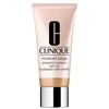 Clinique Moisture Surge Sheertint Hydrator moka už specifikaciją. SPF25, 40 ml