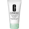 Clinique Naturally Gentle Eye makiažo valiklis akių makiažo valiklis, 75 ml