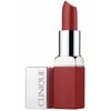 Clinique Pop Matte Lip Colour 02 Icon Pop