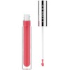 Clinique Pop Plush Creamy Lūpų blizgis 08 Strawberry Pop, 3.4 ml