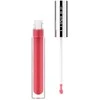 Clinique Creamy lip gloss Pop Plush (Creamy Lūpų blizgis) 3.4 ml, 09 Sugarplum