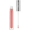 Clinique Pop Plush Creamy Lūpų blizgis, 3.4 ml