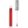 Clinique Clinique Pop Plush Creamy Lūpų blizgis Lūpų blizgis