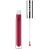 Clinique Pop Plush kreminis lūpų blizgis 10 veliūrinis pop 3,4 ml