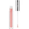 Clinique Pop Plush Creamy Lūpų blizgis, 3.4 ml