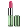 Clinique Pop Longwear matiniai lūpų dažai Rose Pop 3, 9 g