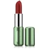 Clinique Pop Longwear matiniai lūpų dažai Icon Pop 3, 9 g