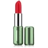 Clinique Pop Longwear matiniai lūpų dažai Chilli Pop 3, 9 g