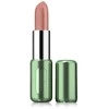 Clinique Pop Longwear Matte Lūpdažis Blushing Pop 3, 9 g