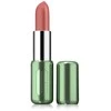 Clinique Pop Longwear Matte Barra De Labios Latte Pop 3,, 9 g
