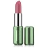 „Clinique Satin“ lūpų dažai „Pop Longwear“ (Satin lūpų dažai) 3,9 g, „Cute Pop“