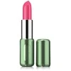 „Clinique Satin“ lūpų dažai „Pop Longwear“ (satino lūpų dažai) 3,9 g, „Disco Pop“