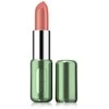 „Clinique Satin“ lūpų dažai „Pop Longwear“ (Satin lūpų dažai) 3,9 g, „Petal Pop“