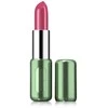 Clinique Pop Longwear Shine lūpų dažai Love Pop 3, 9 g