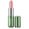 Clinique Pop Longwear Shine lūpų dažai Sugar Pop 3, 9 g