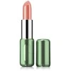 Clinique Pop Longwear Shine Nude lūpų dažai Pop 3, 9 g
