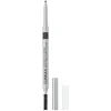 Clinique Quickliner For Brows automatinė kredka do brwi 4.5 Cool Pilkas 0.06g