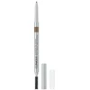 Clinique Quickliner For Brows automatinis antakių pieštukas 1.5 Taupe 0.06g