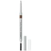Clinique Quickliner For Brows automatinis antakių pieštukas 2.5 Cool Brown 0.06g