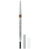 Benefit Clinique Quickliner For Brows automatinis antakių pieštukas 07 Auburn 0.06g