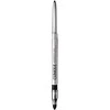 Clinique Quickliner paakiams 07 Really Juodas 0,, 3 g