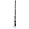 Clinique Quickliner For Eyes Eye Pieštukas