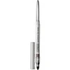 Clinique Quickliner For Eyes 12 Moss