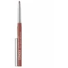 Clinique Quickliner For Lips, 0.26 g
