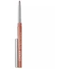 Clinique Quickliner For Lips, 0.26 g