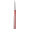 Clinique Quickliners For Lips Perfilador De Labios Nude Honey 1 U