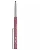 Clinique Quickliner For Lips, 0.26 g