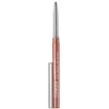 Clinique Clq Quicliner For Lips Intense Zggy
