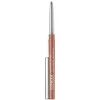 Clinique Quickliner For Lips, 0.26 g