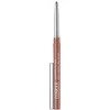 Clinique Clq Perf Lab Quickliner For Lips 61em