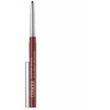Clinique Quickliner For Lips, 0.26 g