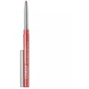 Clinique Quickliner For Lips, 0.26 g
