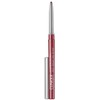 Clinique Quickliner For Lips, 0.26 g