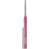 Clinique Quickliner For Lips, 0.26 g