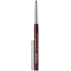 Clinique Quickliners For Lips Perfilador De Labios Juodas Honey 1 U