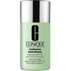 Estee Lauder Clinique Redness Solutions Makeup 02 Calming Fair, 30 ml