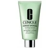Clinique Redness Solutions valomasis gelis