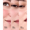 Clinique Redness Solutions Makeup SPF 15 - Raudonį maskuojantis makiažo pagrindas su SPF15, 30 ml | spalva: 06 Calming Vanilla