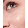 Clinique Redness Solutions Makeup SPF 15 - Raudonį maskuojantis makiažo pagrindas su SPF15, 30 ml | spalva: 06 Calming Vanilla