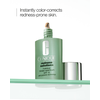 Clinique Redness Solutions Makeup SPF 15 - Raudonį maskuojantis makiažo pagrindas su SPF15, 30 ml | spalva: 06 Calming Vanilla