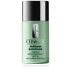 Clinique Redness Solutions Makeup SPF 15 - Raudonį maskuojantis makiažo pagrindas su SPF15, 30 ml | spalva: 06 Calming Vanilla