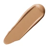 Clinique Redness Solutions Makeup SPF 15 - Raudonį maskuojantis makiažo pagrindas su SPF15, 30 ml | spalva: 06 Calming Vanilla